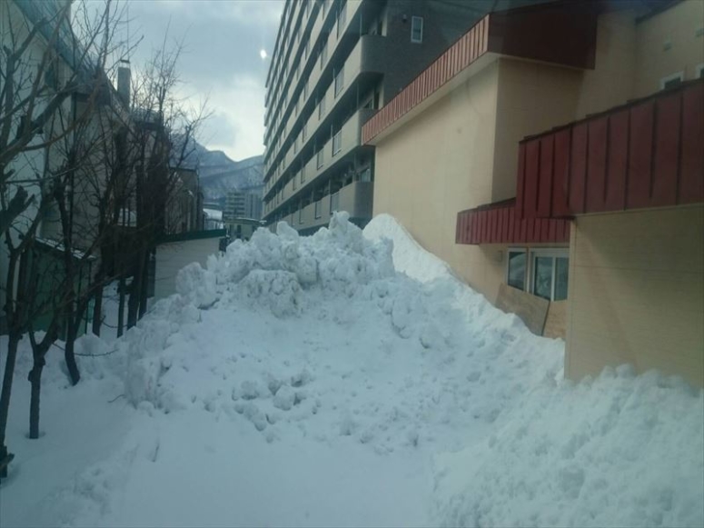 NiwaNaviPopupImage