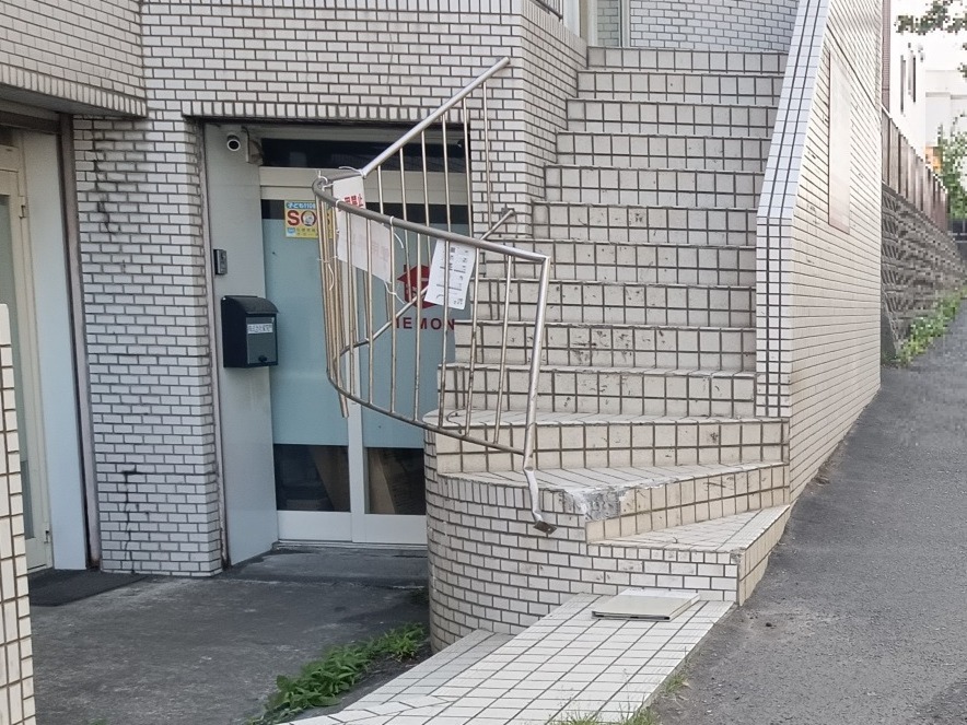NiwaNaviPopupImage