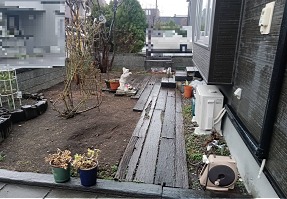 esco_2026_002