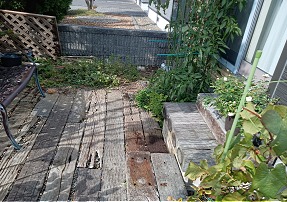 esco_2026_002