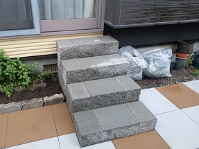 esco_2026_002