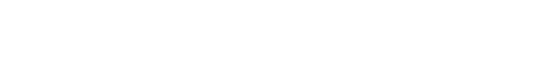 SNSfacebook