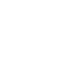 Works ܹ